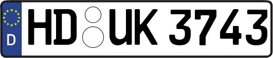 HD-UK3743