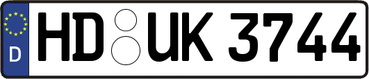 HD-UK3744