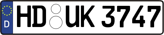 HD-UK3747