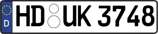 HD-UK3748