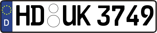 HD-UK3749