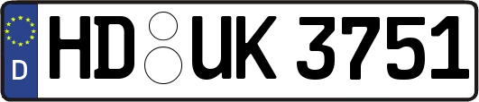HD-UK3751