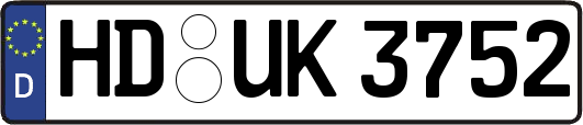 HD-UK3752