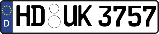 HD-UK3757