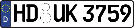 HD-UK3759