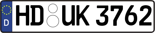 HD-UK3762