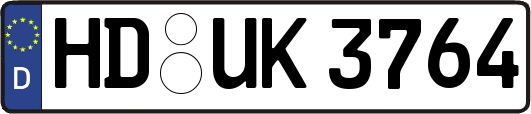 HD-UK3764
