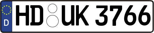 HD-UK3766