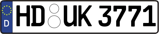 HD-UK3771