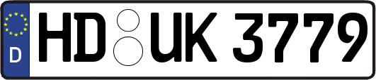 HD-UK3779