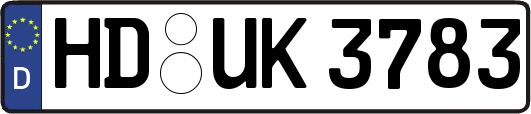 HD-UK3783