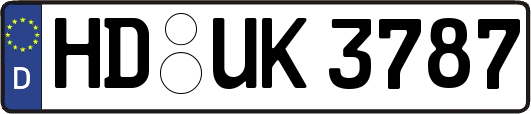 HD-UK3787