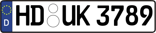 HD-UK3789