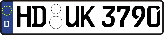 HD-UK3790
