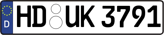 HD-UK3791