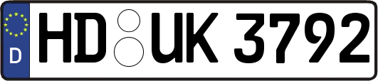 HD-UK3792