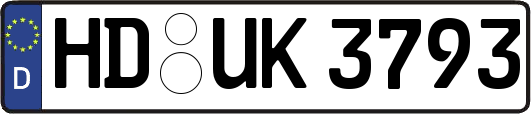 HD-UK3793
