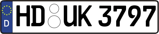 HD-UK3797