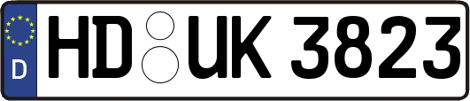 HD-UK3823