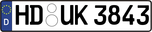 HD-UK3843