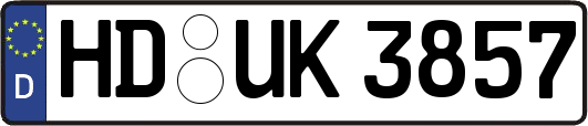HD-UK3857