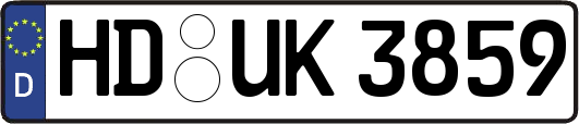 HD-UK3859