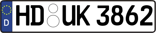 HD-UK3862
