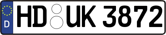 HD-UK3872