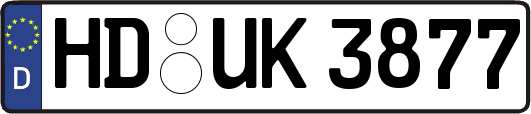 HD-UK3877
