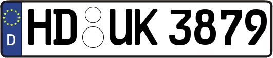HD-UK3879