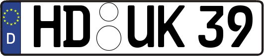 HD-UK39