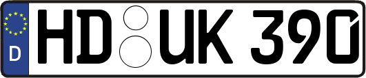 HD-UK390