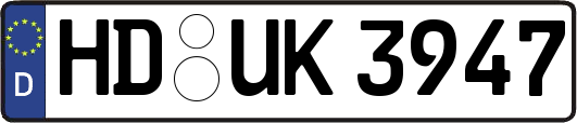 HD-UK3947