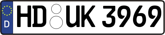 HD-UK3969