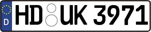 HD-UK3971