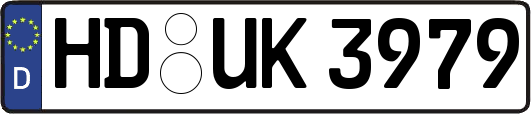 HD-UK3979