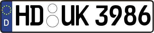 HD-UK3986