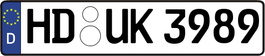 HD-UK3989