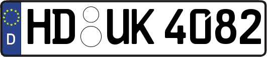 HD-UK4082