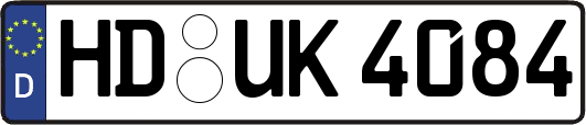 HD-UK4084