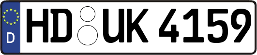 HD-UK4159