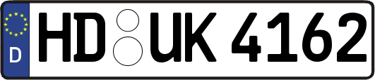 HD-UK4162
