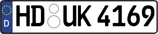 HD-UK4169