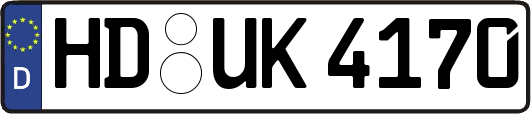 HD-UK4170