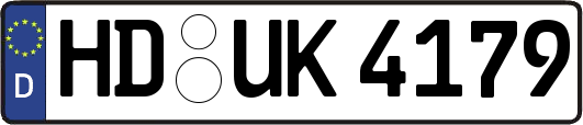 HD-UK4179