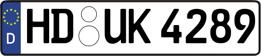 HD-UK4289
