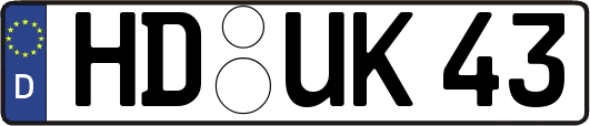 HD-UK43