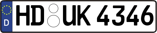 HD-UK4346