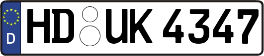 HD-UK4347