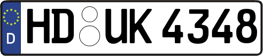 HD-UK4348
